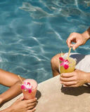 Wahi Straw 2 Pack