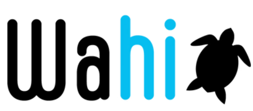 Wahi Hawaii | Ocean Friendly Alternatives