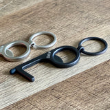 Wahi Touch Keychain